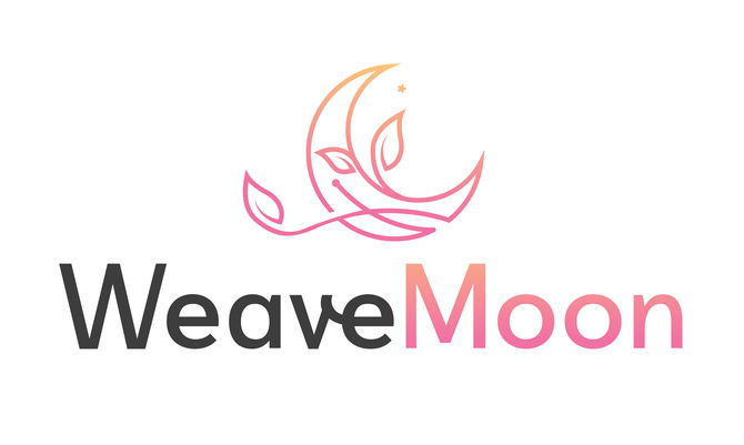 WeaveMoon.com